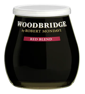 Woodbridge by Robert Mondavi Red Blend