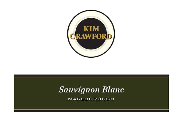 Kim Crawford Sauvignon Blanc