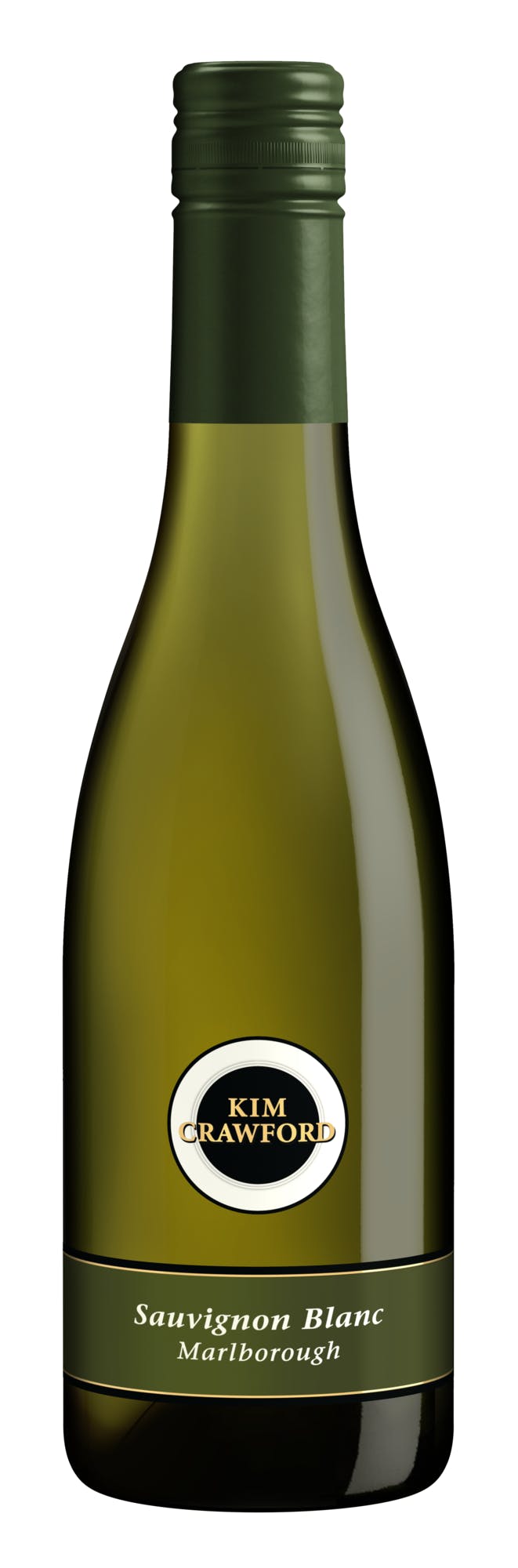 Kim Crawford Sauvignon Blanc 375ml The Wine Guy