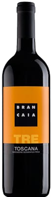 Brancaia Tre 2016