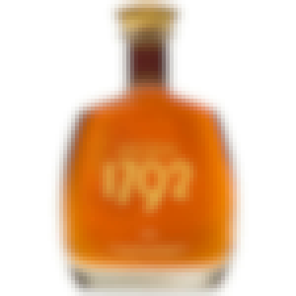 1792 Small Batch Bourbon 750ml