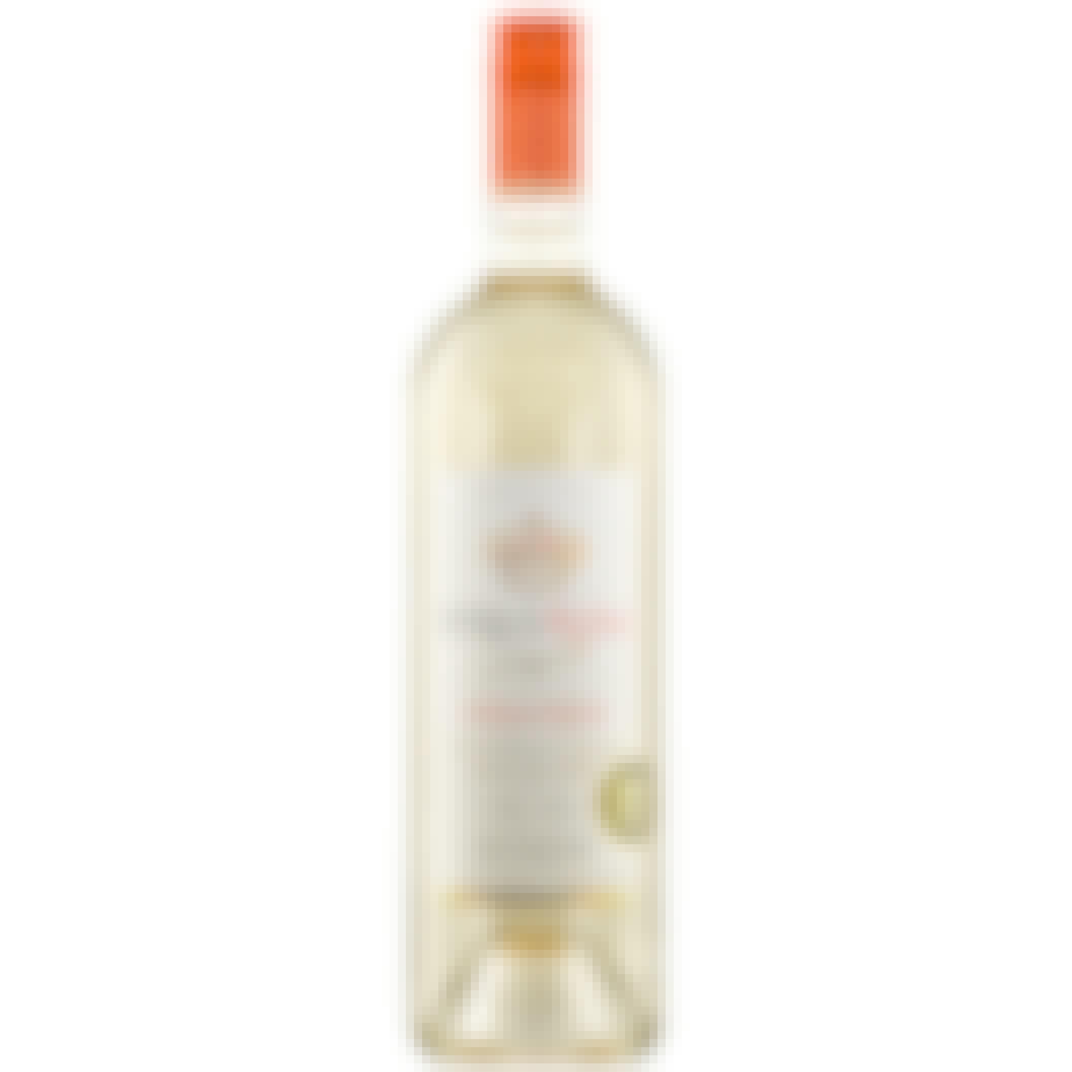 Stella Rosa Stella Peach 750ml