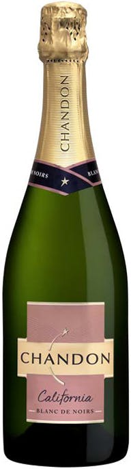 Chandon Blanc de Noirs 750ml Vine Republic