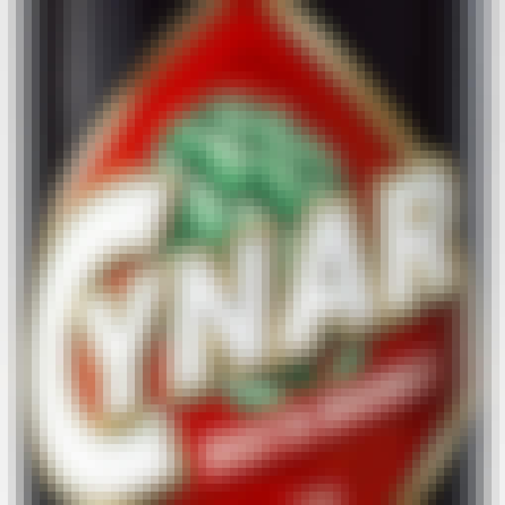 Cynar Original Artichoke Liqueur 1L