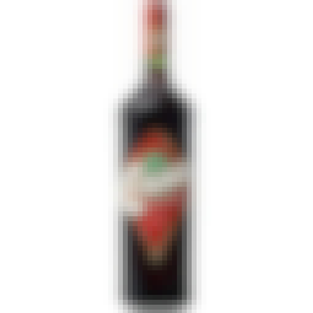 Cynar Original Artichoke Liqueur 1L