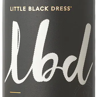 Little Black Dress Pinot Noir 750ml - Yankee Spirits Little Black Dress Pinot Noir 750ml - Yankee Spirits
