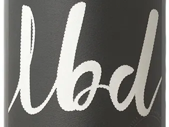 Little Black Dress Pinot Noir 750ml - Yankee Spirits Little Black Dress Pinot Noir 750ml - Yankee Spirits