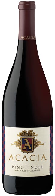 Acacia Carneros Pinot Noir 17 Buster S Liquors Wines