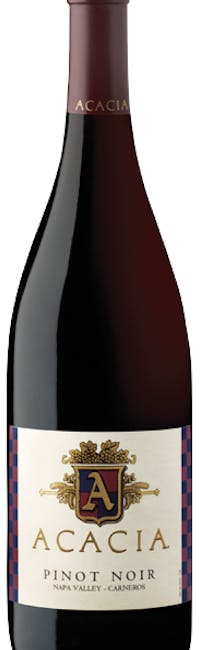 Acacia Carneros Pinot Noir 17 Buster S Liquors Wines Acacia Carneros Pinot Noir 17 Buster S Liquors Wines