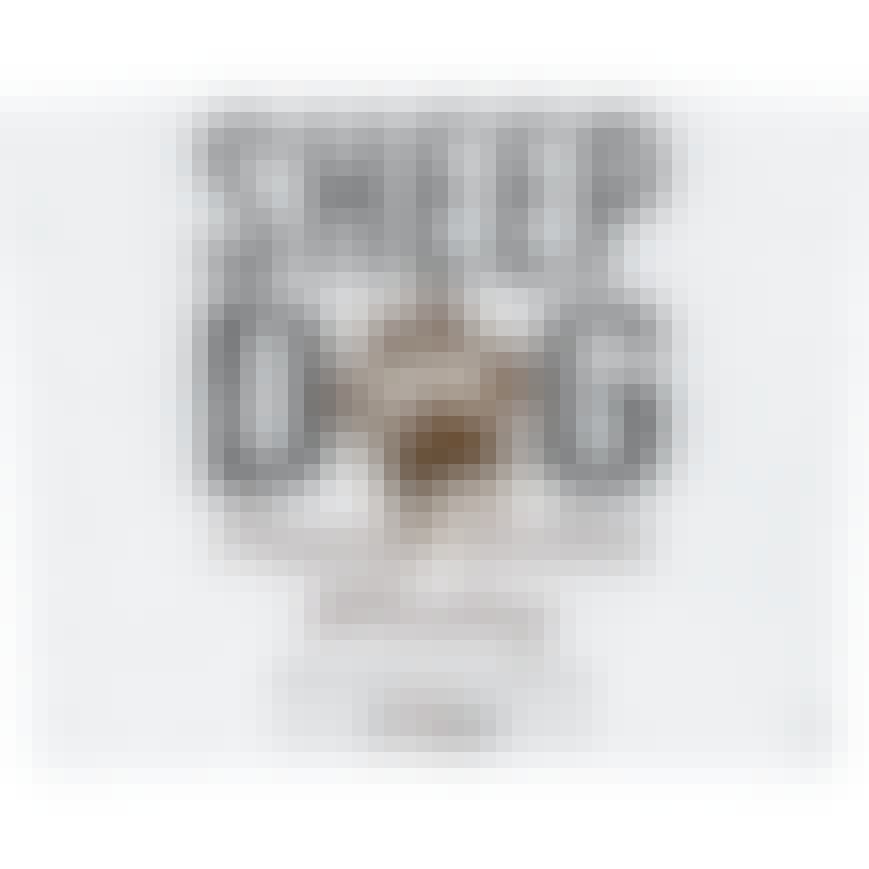 Sheep Dog Peanut Butter Whiskey 10 pack 50ml Shrink Wrap