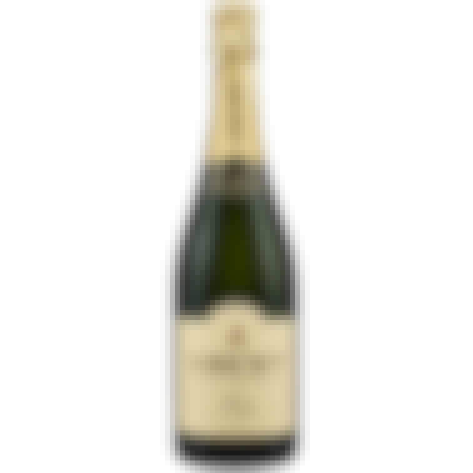 Gruet Brut 750ml