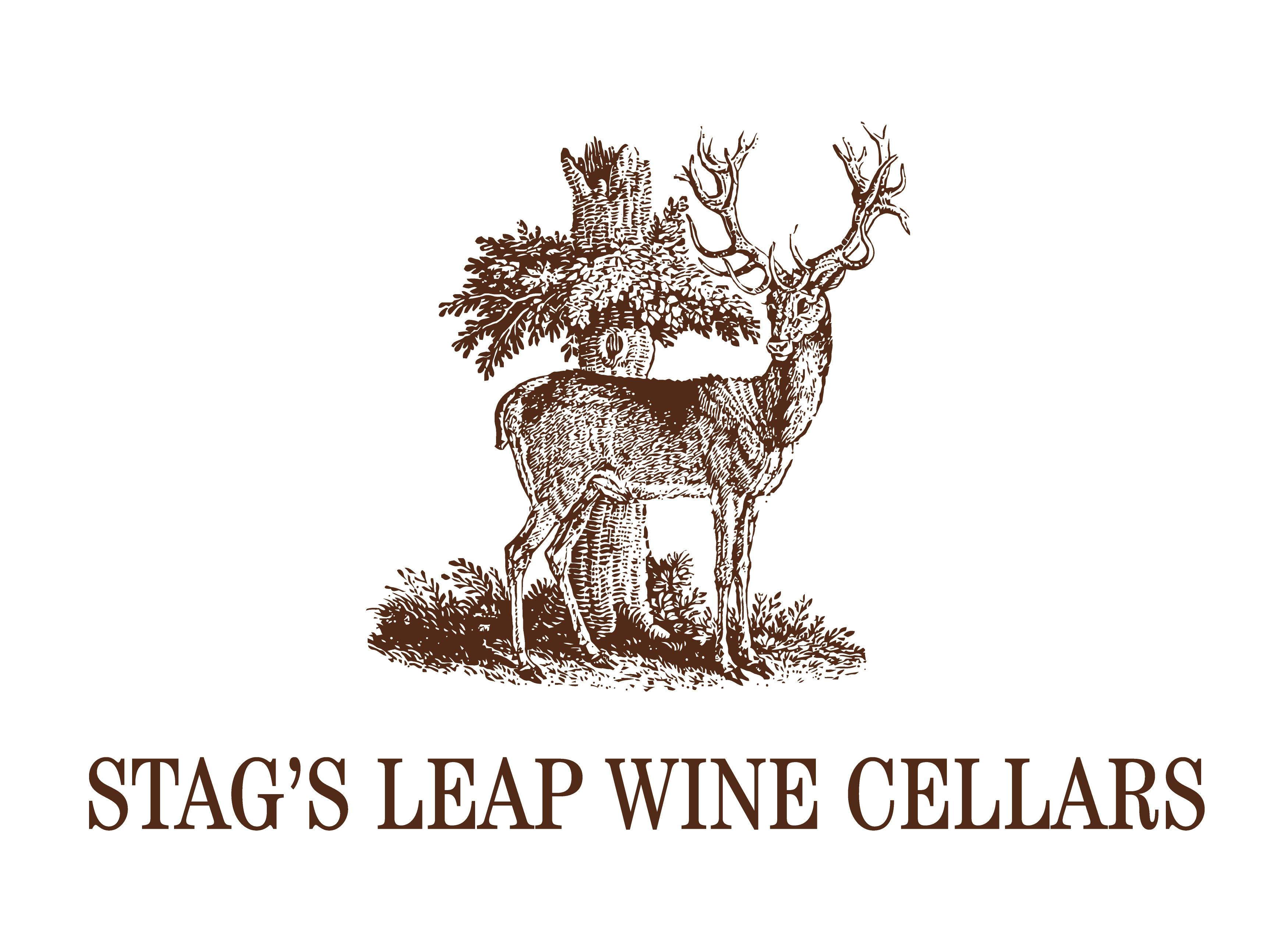 Stag's Leap Wine Cellars Hands of Time Red 2019 750ml Rye Brook Wine