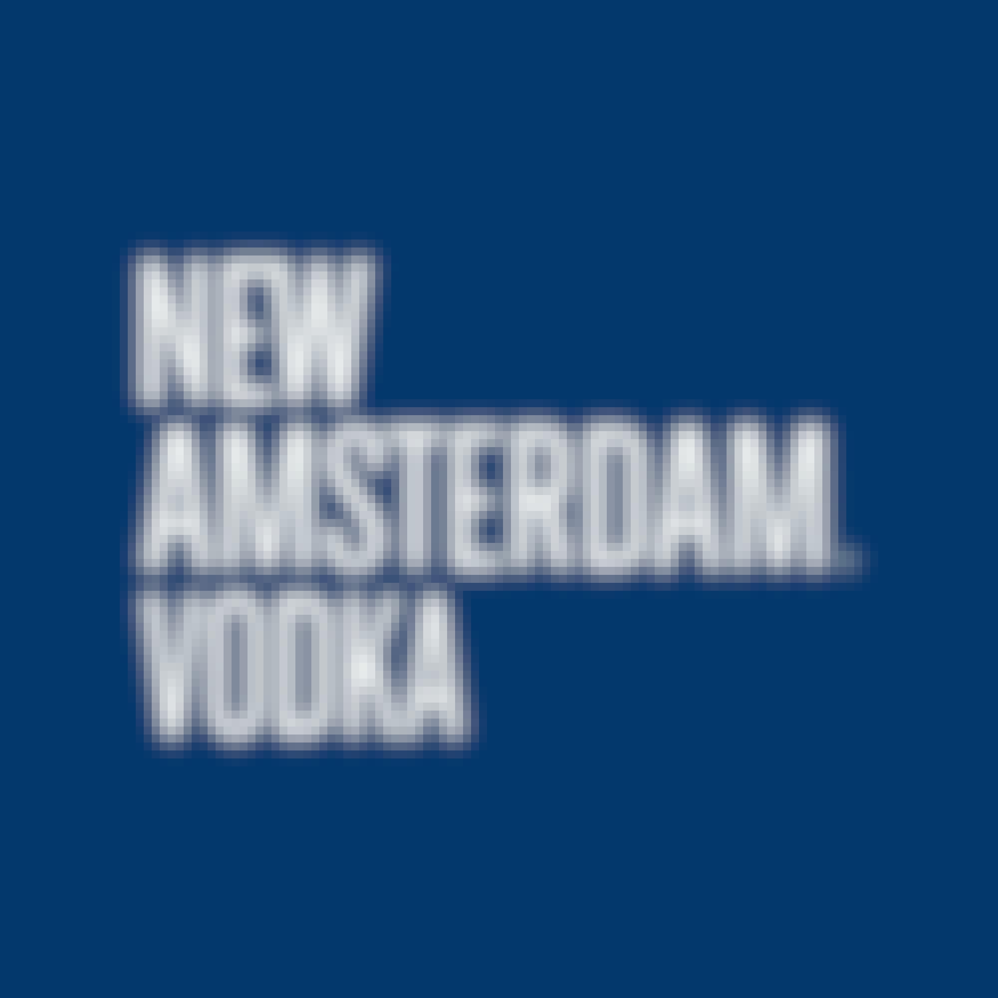 New Amsterdam Passionfruit Vodka 50ml