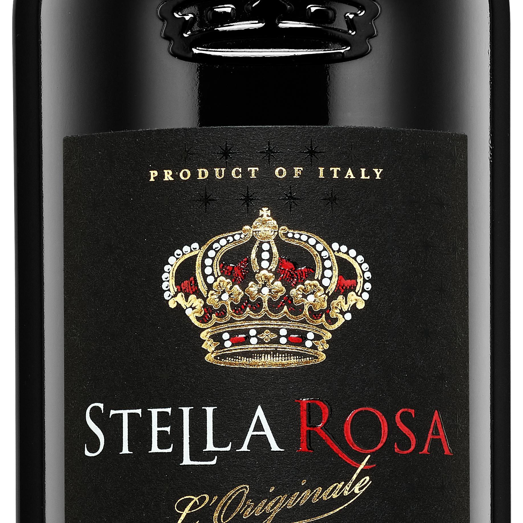 Stella Rosa Black Label | ubicaciondepersonas.cdmx.gob.mx