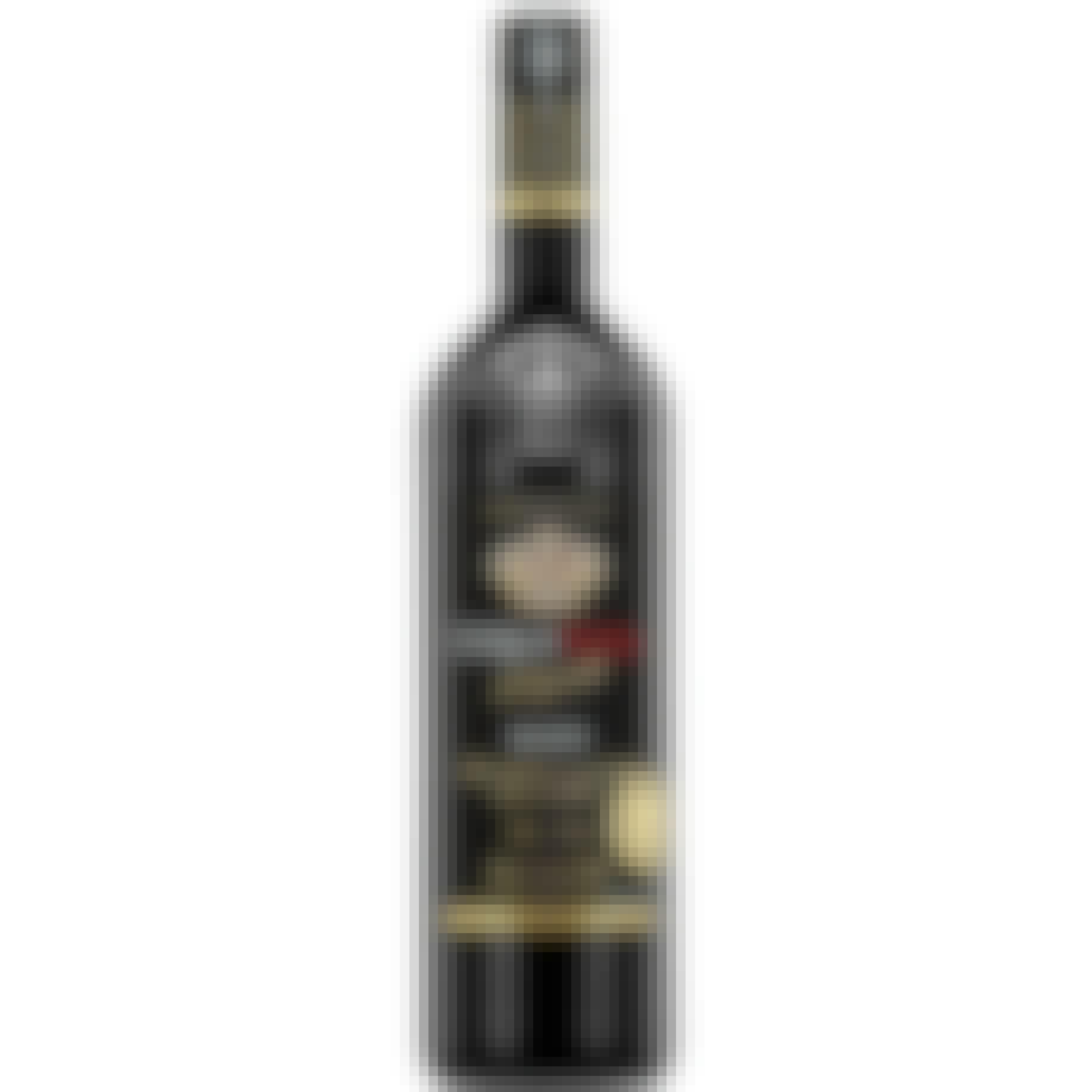 Stella Rosa Stella Black 750ml