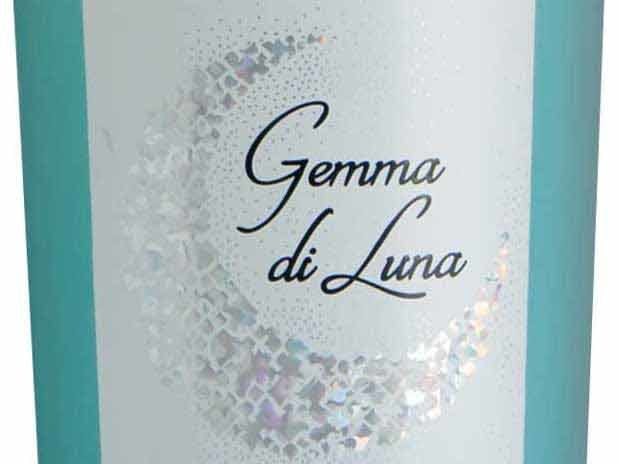 Gemma di Luna Sparkling Moscato 187ml Stirling Fine Wines