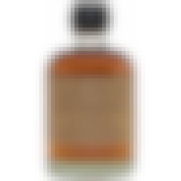 Hudson Whiskey Manhattan Rye Whiskey 375ml