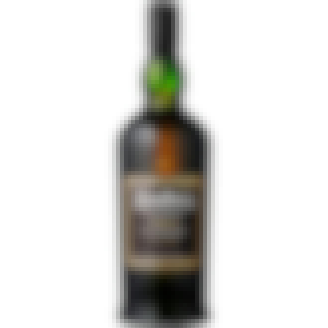 Ardbeg Distillery Uigeadail The Ultimate 750ml