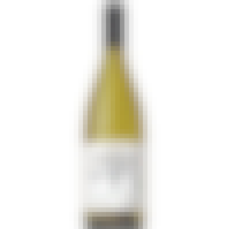 The Seeker Sauvignon Blanc 750ml