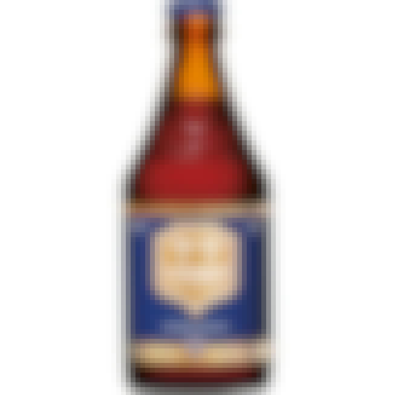 Chimay Grande Reserve Blue 11.2 oz. Bottle