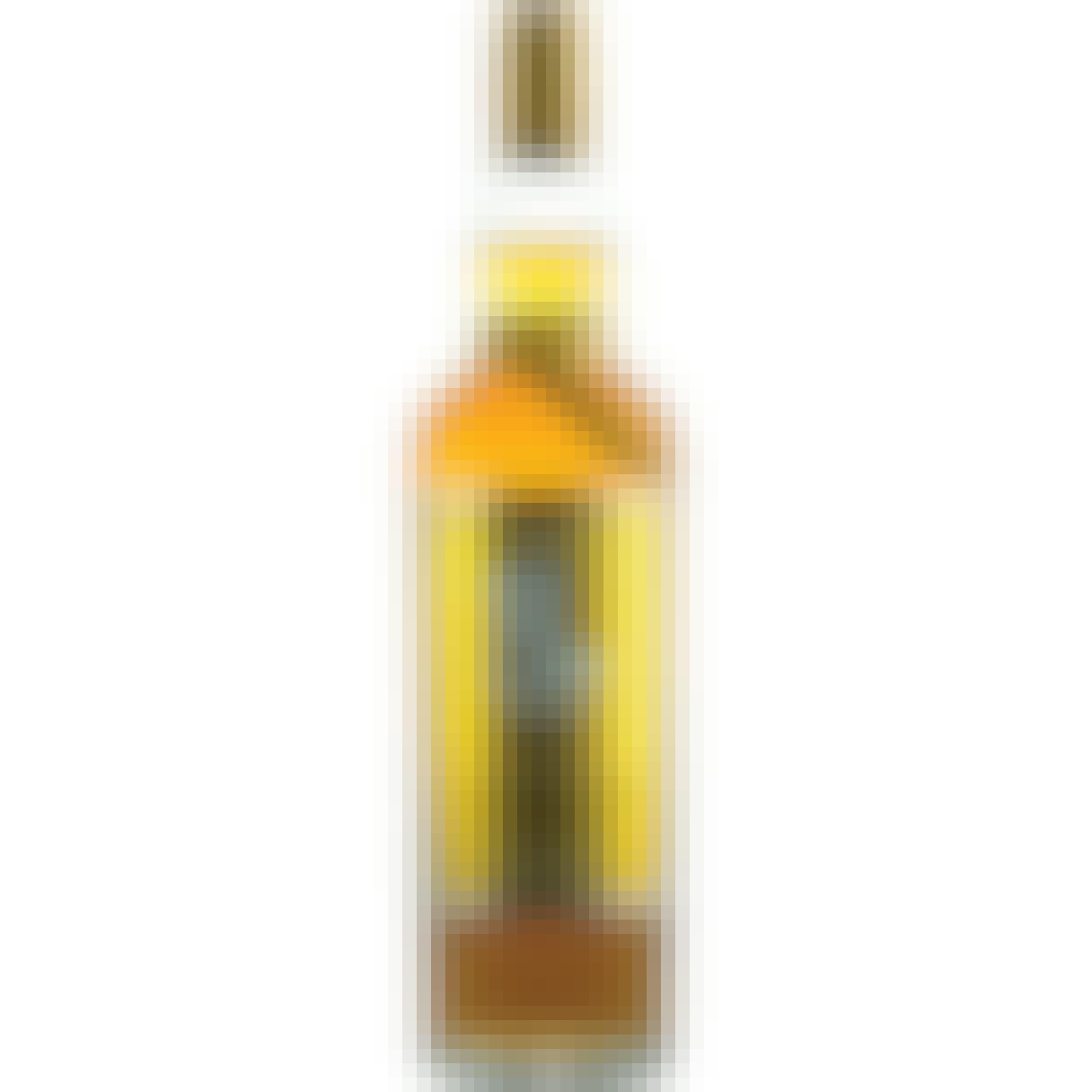 Kavalan Ex-Bourbon Oak Single Malt Whisky 750ml