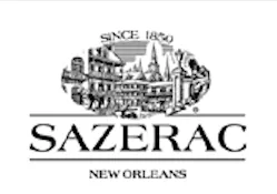 Sazerac Wicked Will Spiced Rum 1.75L - Stirling Fine Wines