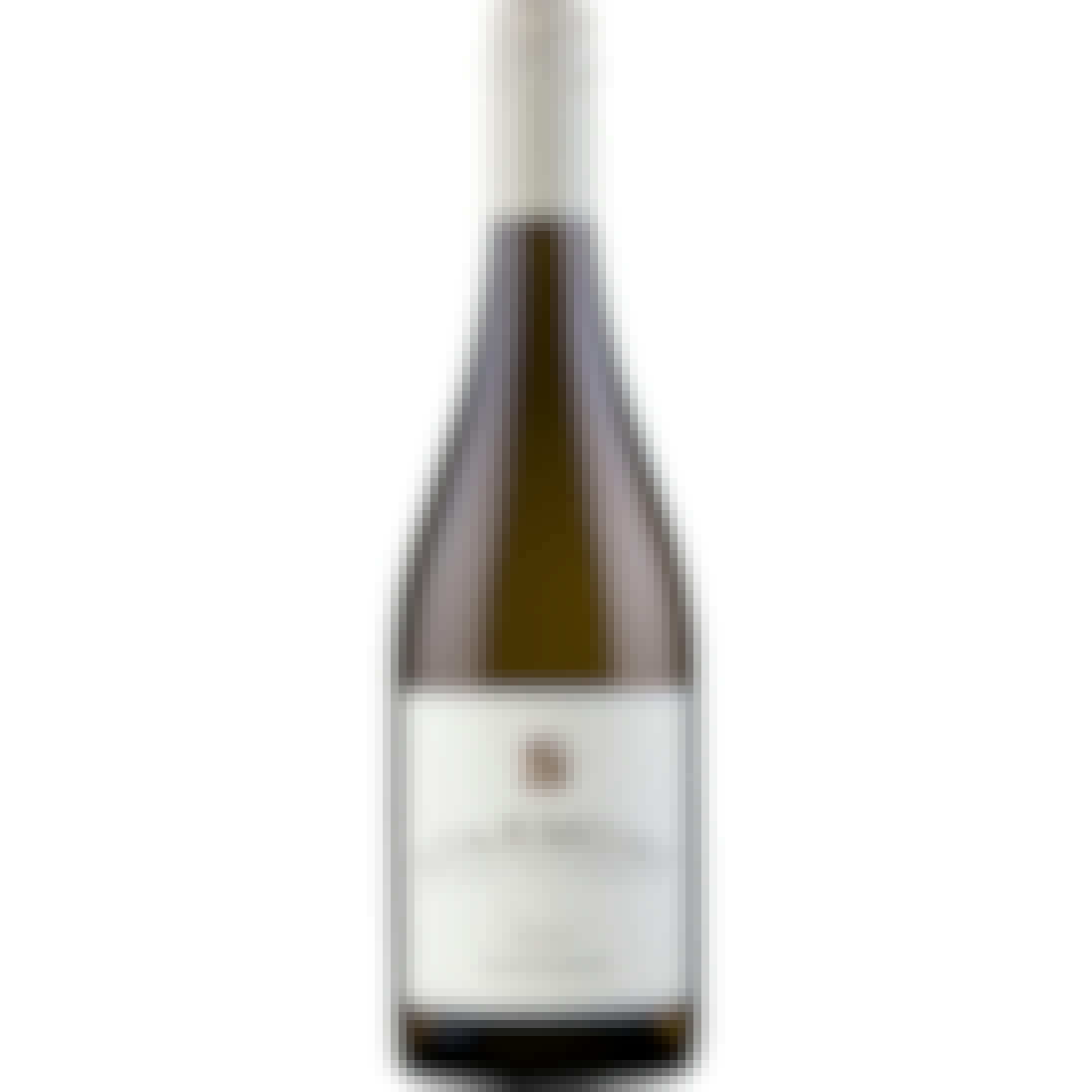Starmont Chardonnay 750ml