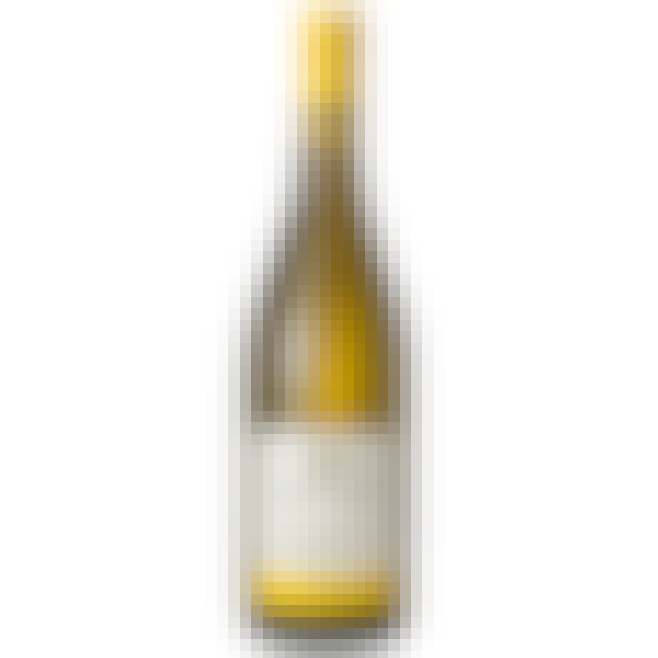 Joseph Drouhin LaForet Chardonnay 750ml