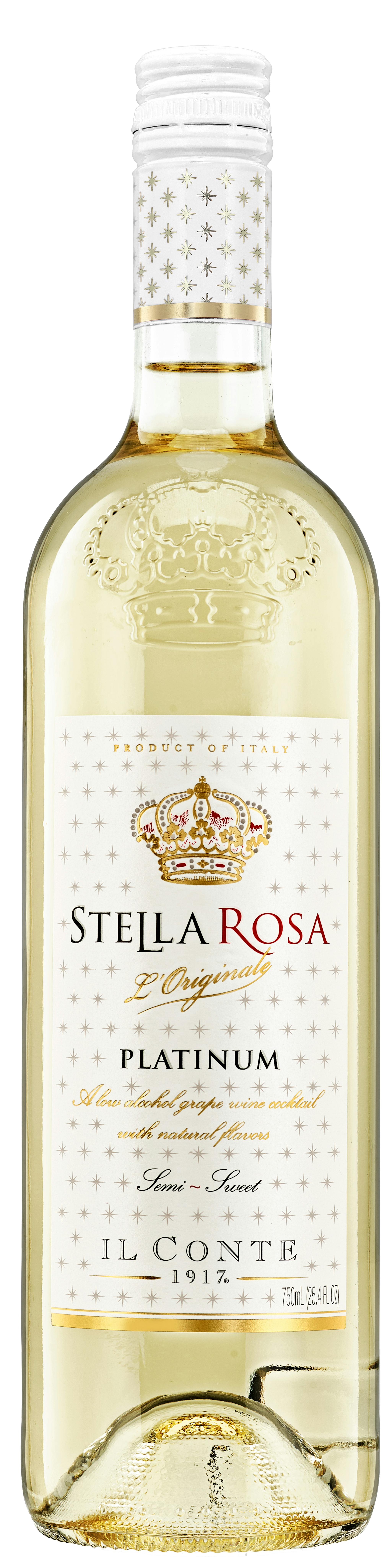 Buster's Liquors & Wines