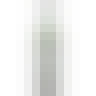 Lucid Absinthe Superieur 750ml