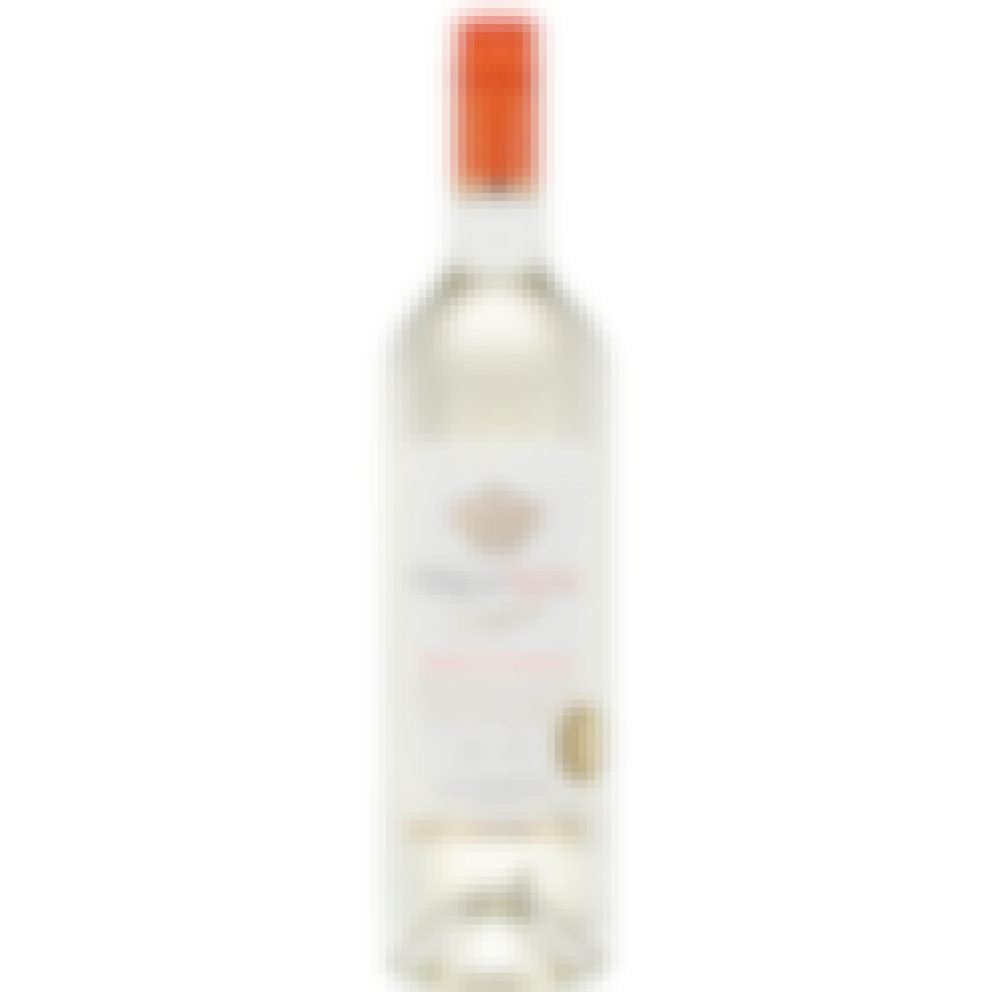 Stella Rosa Stella Tropical Mango 750ml