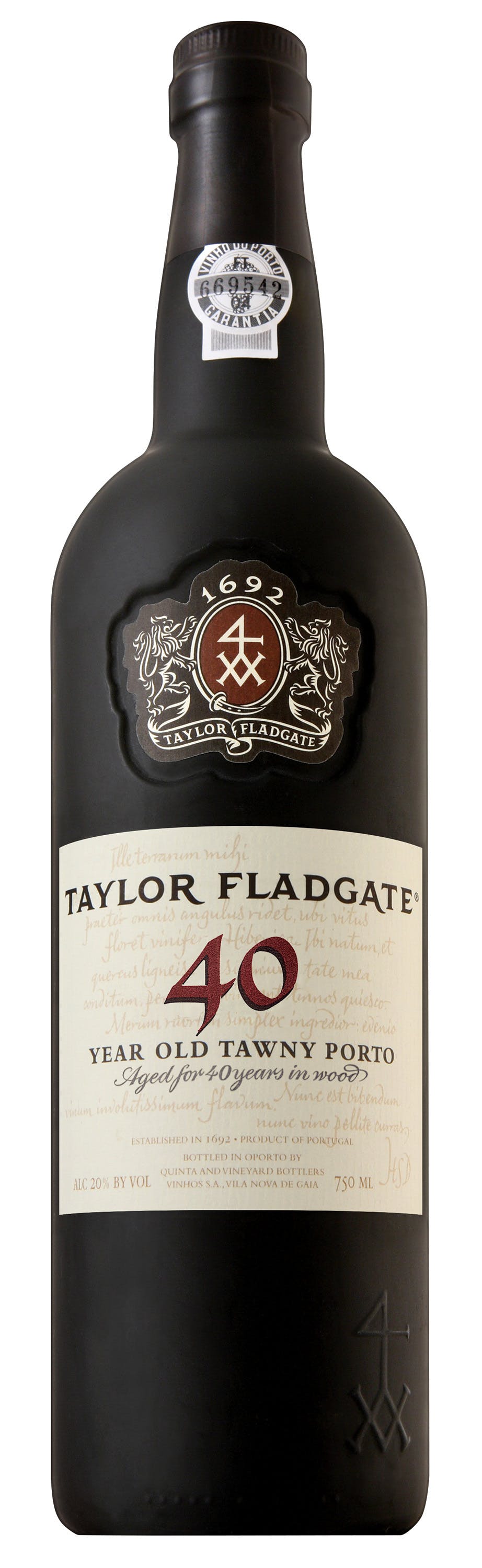 Vin 40. Taylor Fladgate. Fine old Tawny Port. Вино Fine Tawny Porto. Вино Саузен оушен.