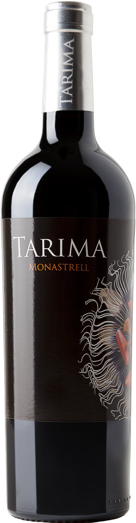 Tarima Monastrell 750ML
