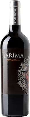 Tarima Hill Monastrell 2019 750ml - Allendale Wine Shoppe