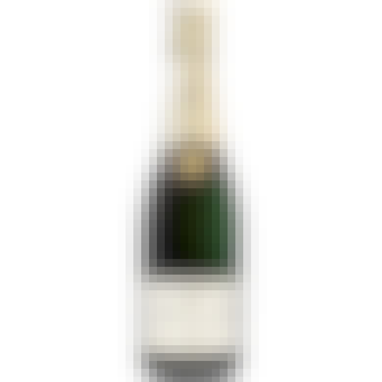 Champagne Palmer & Co. Brut Reserve 375ml