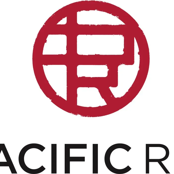 Pacific Rim Wicked Good Red 750ml - Stirling Fine Wines