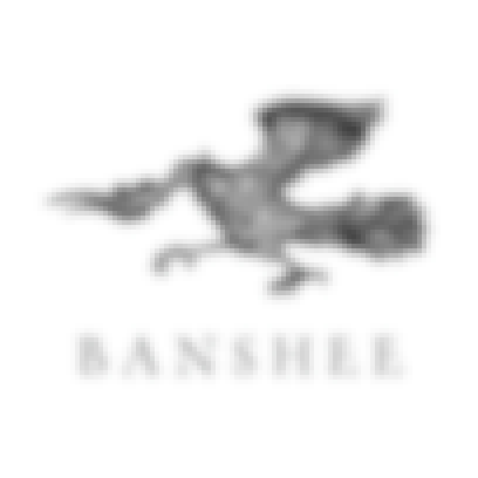 Banshee Sonoma County Pinot Noir 2021 750ml