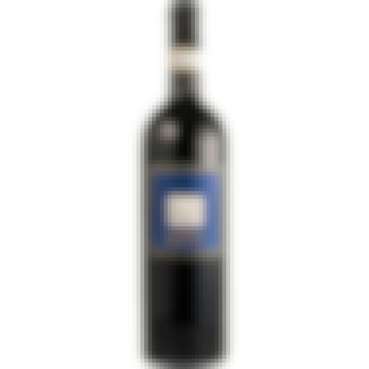 La Spinetta Barbera d'Asti Ca' di Pian 375ml