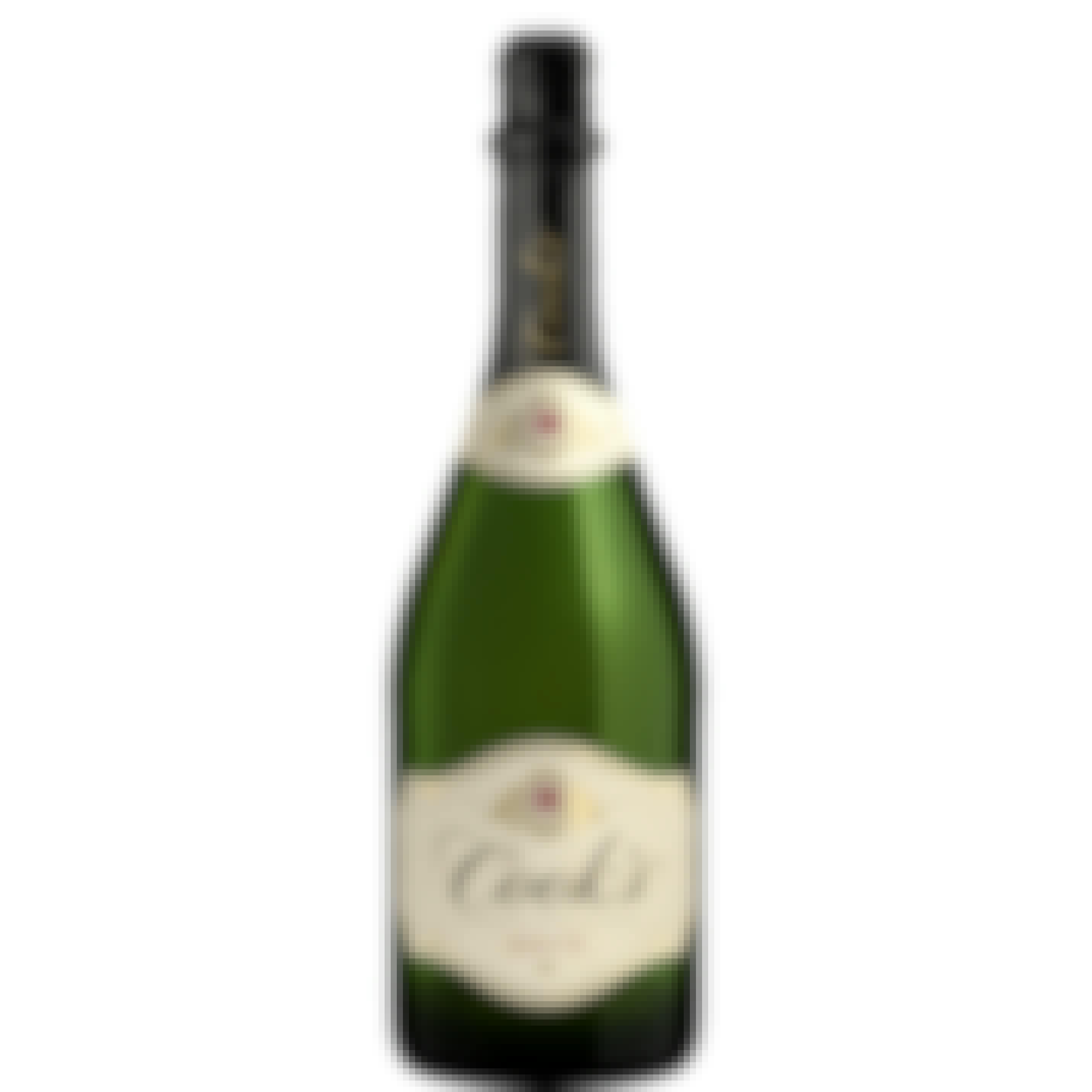 Cook's Brut 750ml