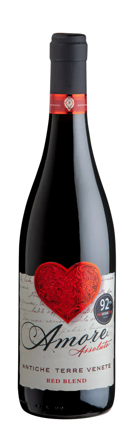 554561.png?ar=16:9&fit=crop&