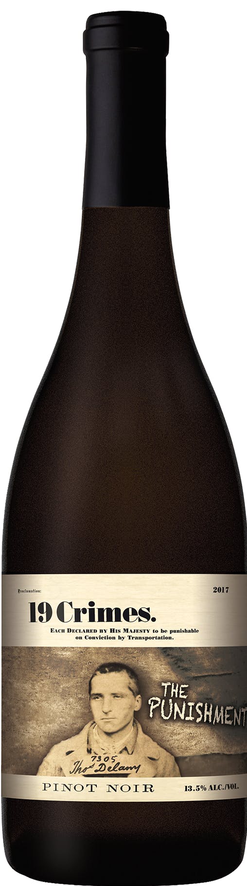 Pinot Noir Wine N Liquor Outlet