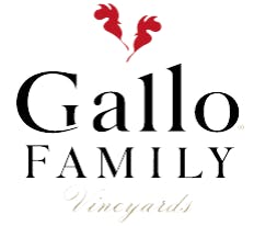 Gallo Family Grapefruit Rosé