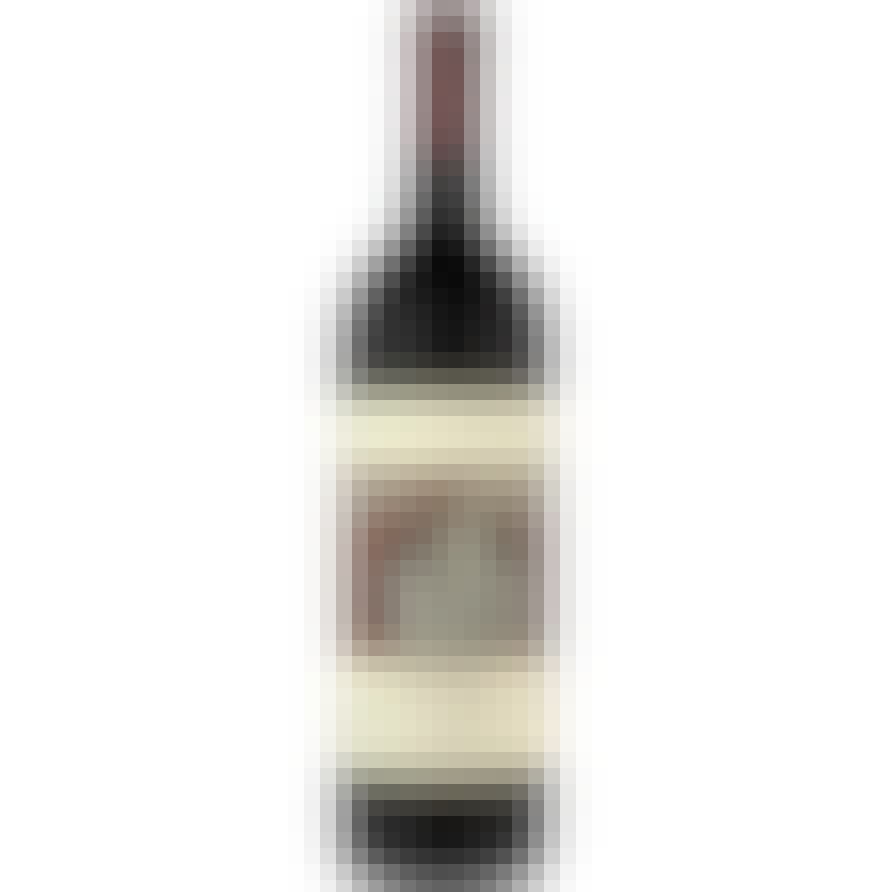 Heitz Cellar Martha's Vineyard Cabernet Sauvignon 2010 750ml