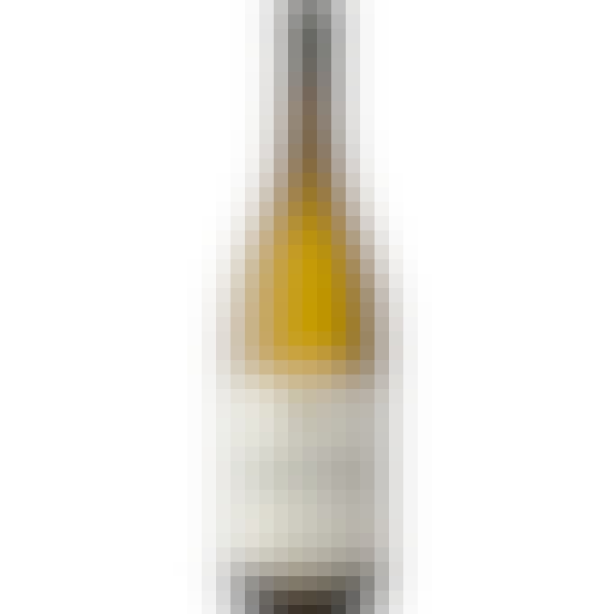 Newton Unfiltered Chardonnay 2015 750ml