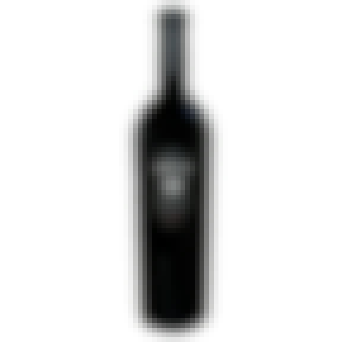 BRAND Wines Brio Cabernet Sauvignon 2014 750ml