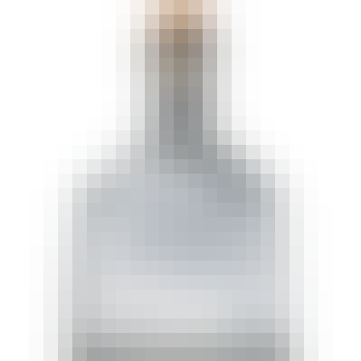Patron Roca Silver 750ml