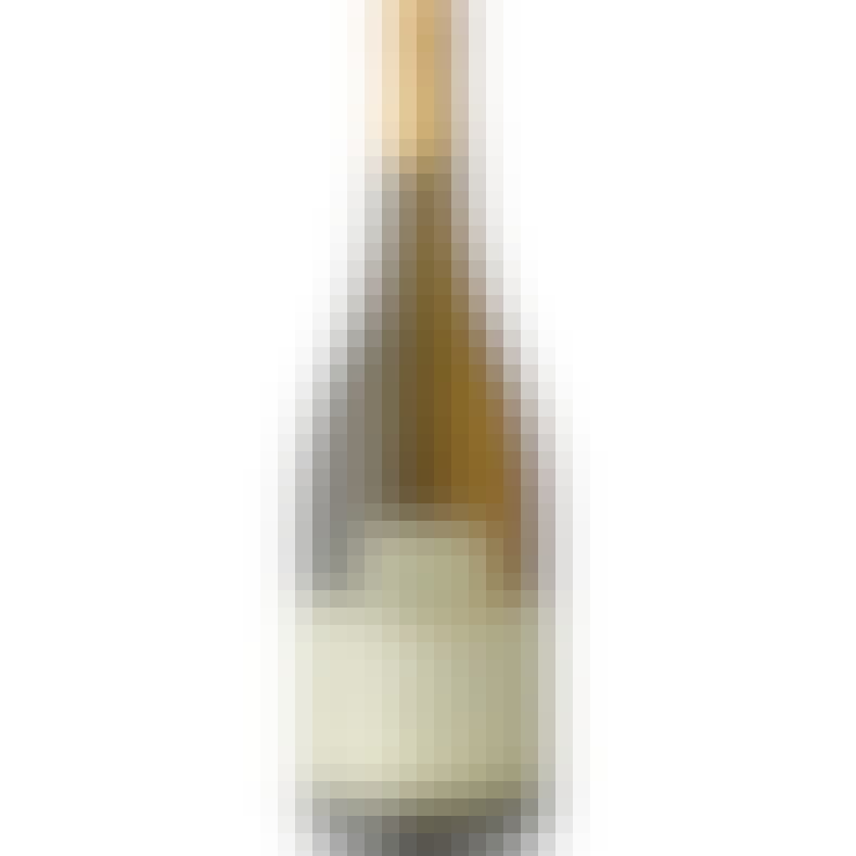 J. Lohr Riverstone Chardonnay