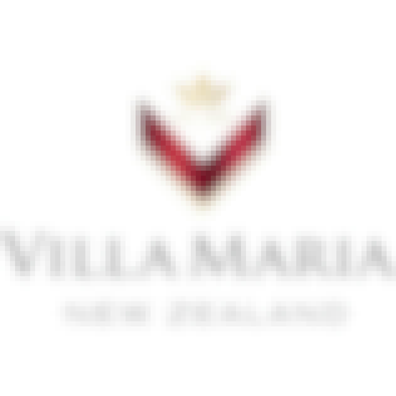 Villa Maria Reserve Wairau Valley Sauvignon Blanc  2021 750ml