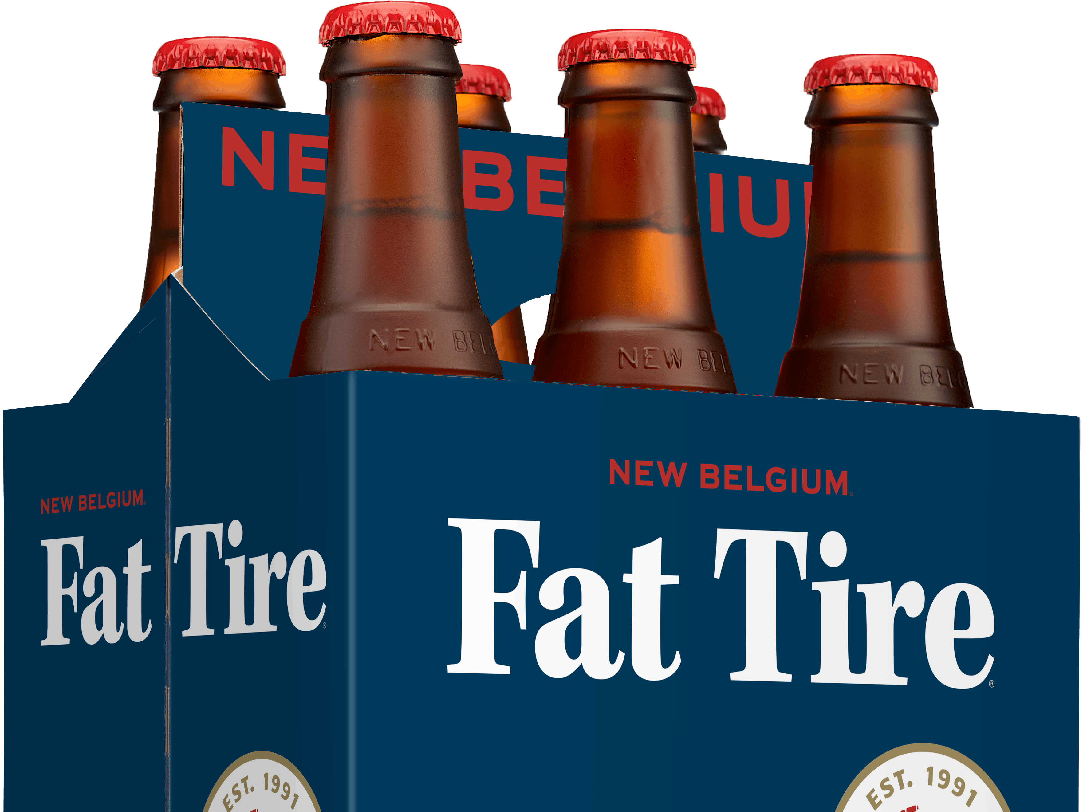Phat hot sale tire beer