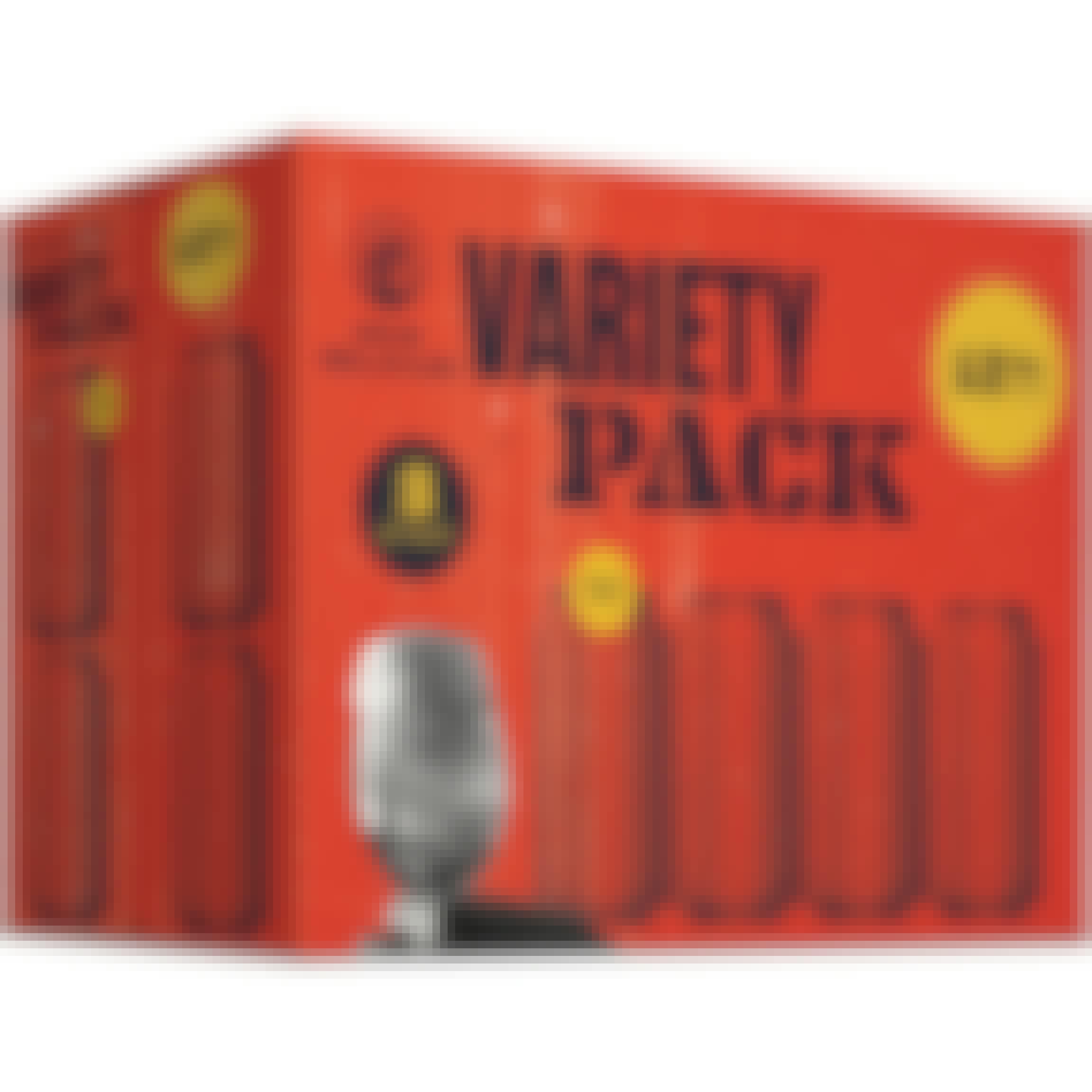New Belgium Variety Pack 12 pack 12 oz. Can